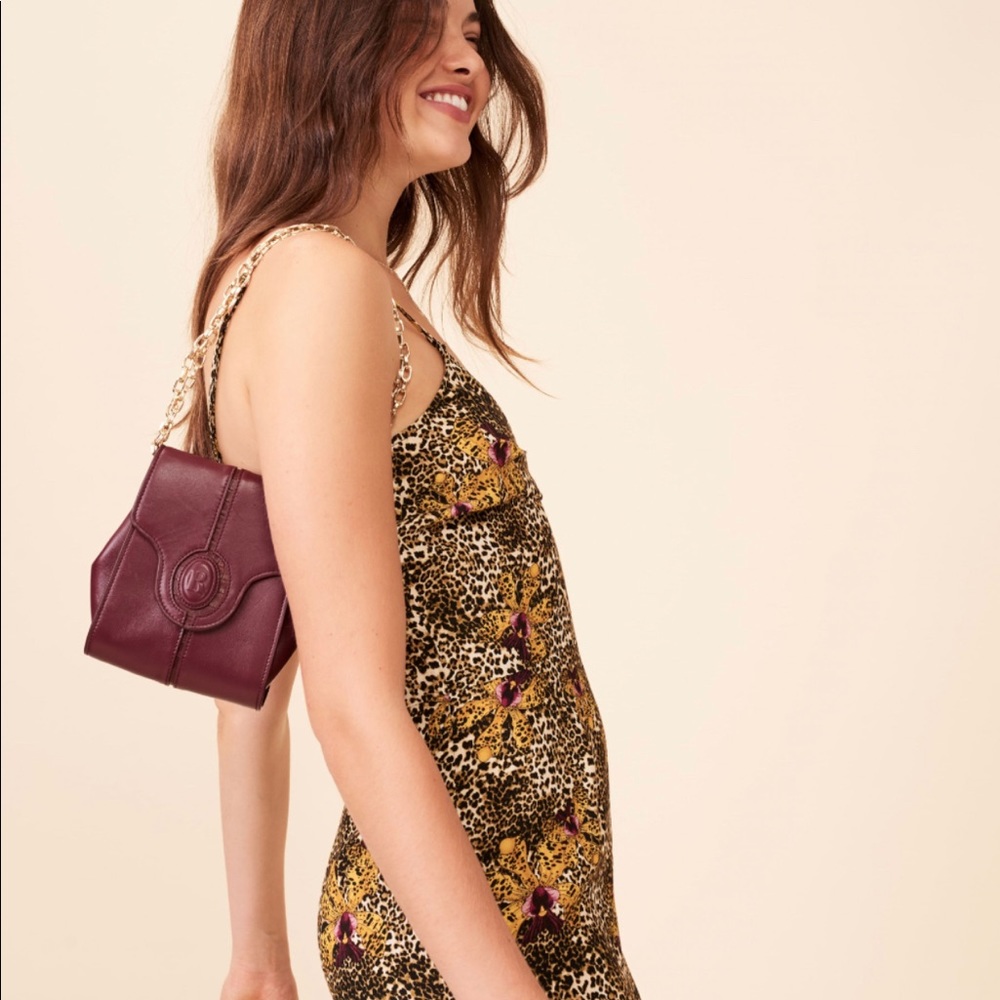 Rouje Cherie Bag